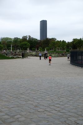 DSCF0049.JPG