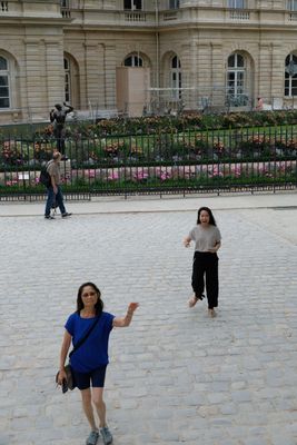 DSCF0051.JPG