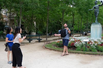 DSCF0052.JPG