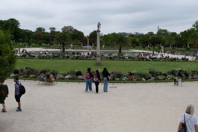 DSCF0053.JPG