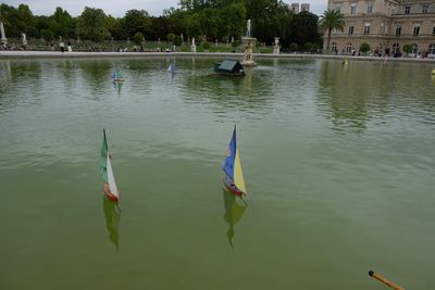 DSCF0060.JPG