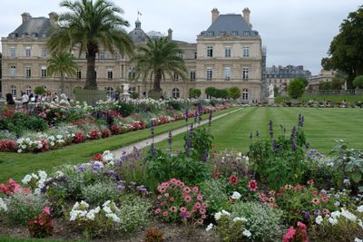 Le Jardin de Luxembourg (DSCF0062.JPG)