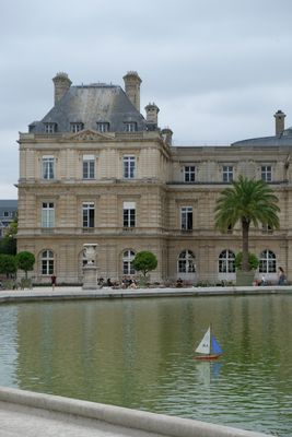 DSCF0064.JPG