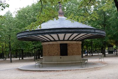 DSCF0070.JPG