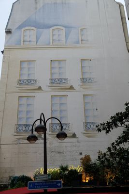 DSCF0087.JPG