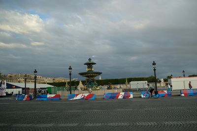 DSCF0092.JPG