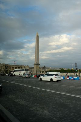 DSCF0093.JPG