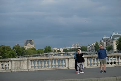 DSCF0094.JPG