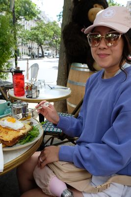DSCF0105.JPG