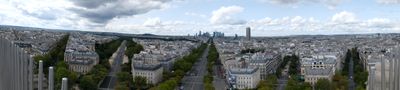 DSCF0117.JPG