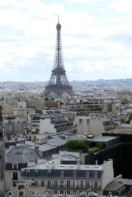 DSCF0121.JPG