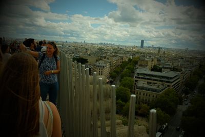 DSCF0122.JPG