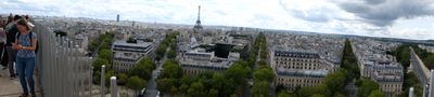DSCF0123.JPG