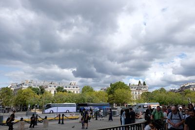 DSCF0132.JPG