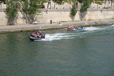 DSCF0145.JPG