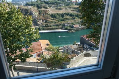 Overlooking the Douro River (DSCF0155.JPG)