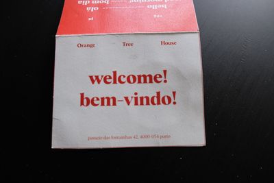 DSCF0161.JPG