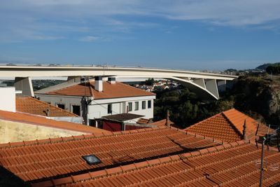 DSCF0164.JPG