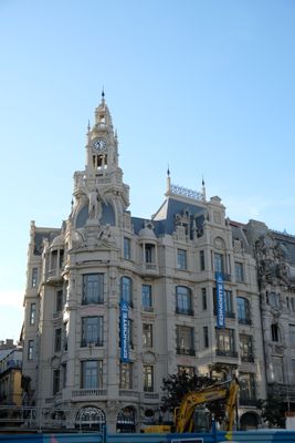 DSCF0171.JPG
