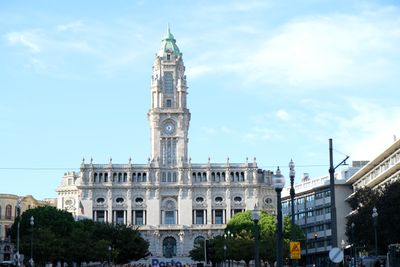 DSCF0172.JPG