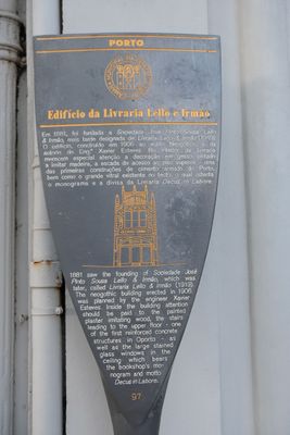 DSCF0176.JPG
