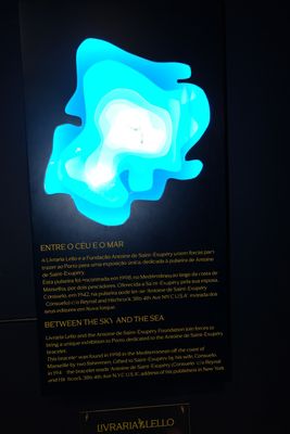 DSCF0181.JPG