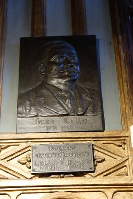 DSCF0190.JPG