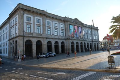 DSCF0199.JPG