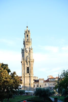 DSCF0203.JPG