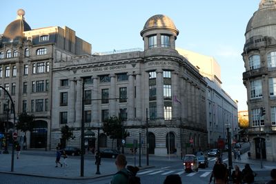 DSCF0211.JPG