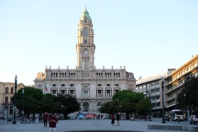 DSCF0212.JPG