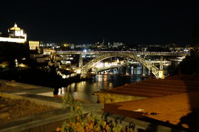 DSCF0217.JPG