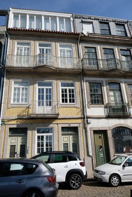 DSCF0218.JPG