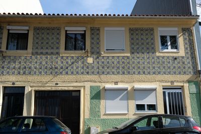 DSCF0220.JPG