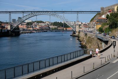 DSCF0225.JPG