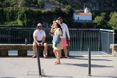 DSCF0226.JPG