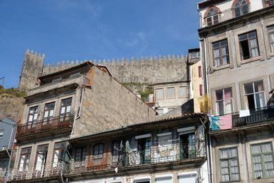 DSCF0227.JPG