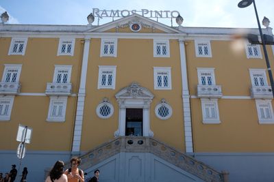 DSCF0292.JPG