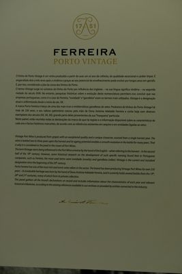 DSCF0302.JPG