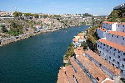 DSCF0320.JPG