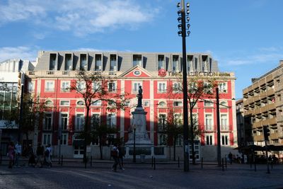 DSCF0325.JPG