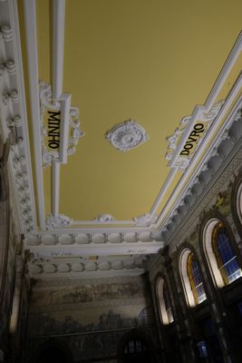 DSCF0334.JPG