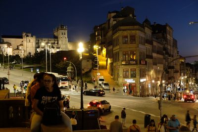 DSCF0341.JPG