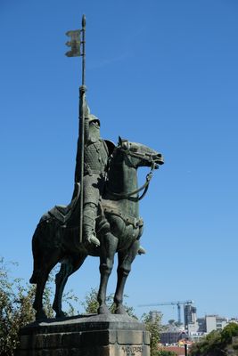 DSCF0350.JPG