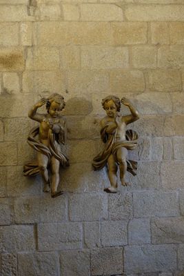 DSCF0361.JPG
