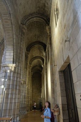 DSCF0366.JPG