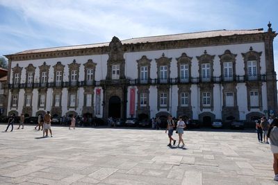 DSCF0368.JPG