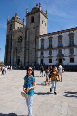 DSCF0371.JPG
