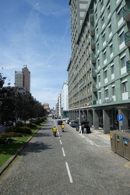 DSCF0380.JPG