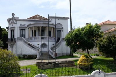 DSCF0390.JPG